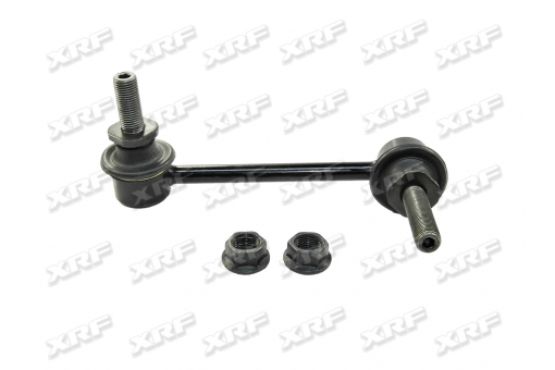 XRF Stabilizer Bar Link K80946