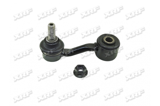 XRF Stabilizer Bar Link K80947
