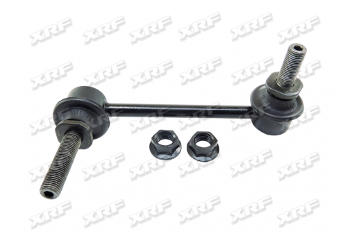 XRF Stabilizer Bar Link K80948