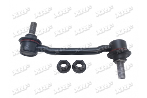 XRF Stabilizer Bar Link K80949