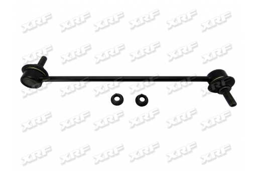 XRF Stabilizer Bar Link Kit K80983