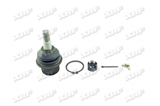 XRF Ball Joint K80996