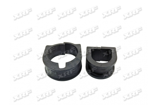 XRF Rack and Pinion Mount Bushing K8461
