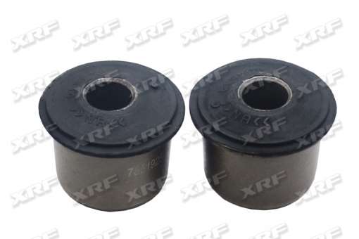 XRF Axle Pivot Bushing K8621