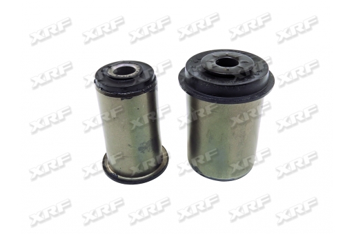 XRF Control Arm Bushing Kit K8764