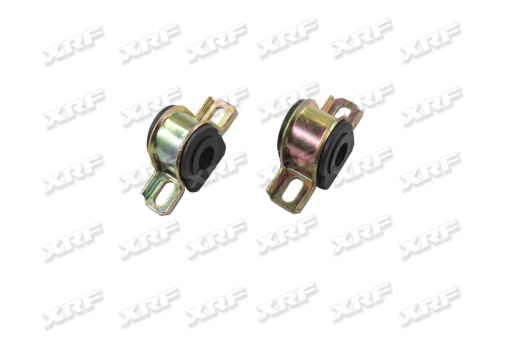 XRF Stabilizer Bar Bushing Kit K90025