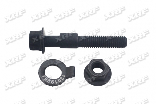 XRF Alignment Camber Kit K90473