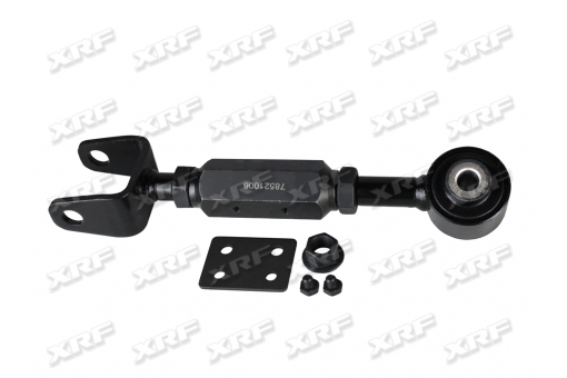 XRF Control Arm K90489