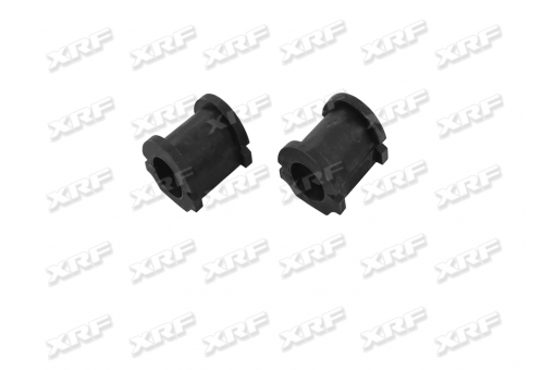 XRF Stabilizer Bar Bushing Kit K90560