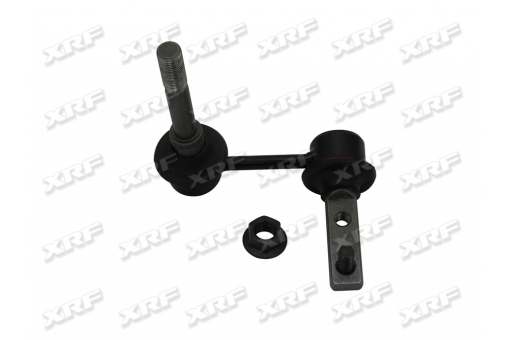 XRF Stabilizer Bar Link K90675