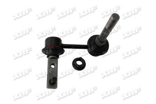 XRF Stabilizer Bar Link K90679