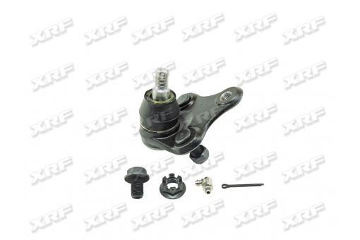 XRF Ball Joint K90687