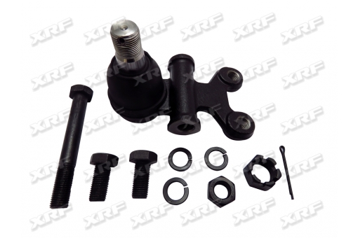 XRF Ball Joint K90694