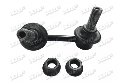 XRF Stabilizer Bar Link K90705