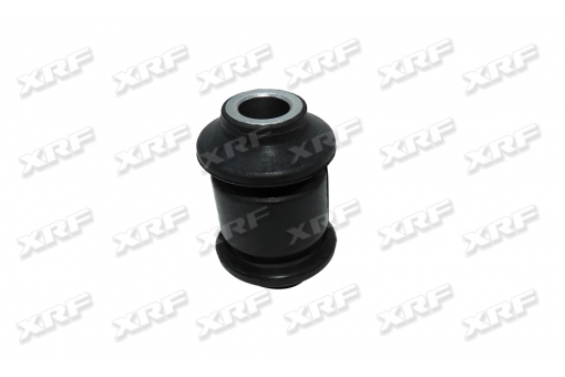 XRF Control Arm Bushing K90719