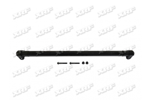 XRF Tie Rod End Adjusting Sleeve XAS029