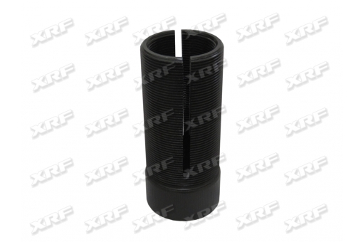 XRF Tie Rod End Adjusting Sleeve XAS067