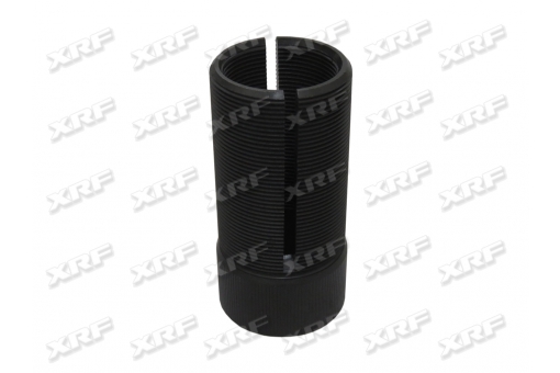 XRF Tie Rod End Adjusting Sleeve XAS068