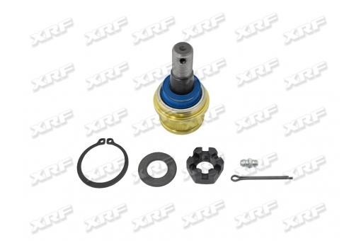 XRF Ball Joint XBJ028P