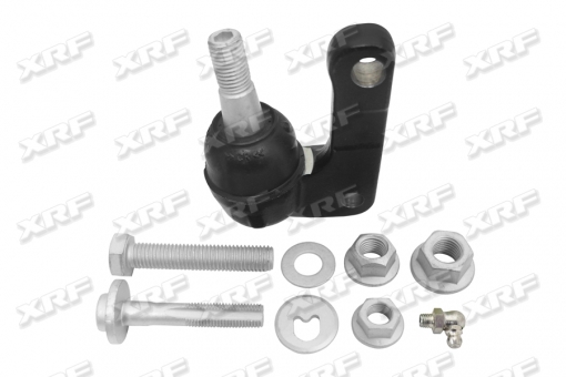 XRF Ball Joint XBJ046