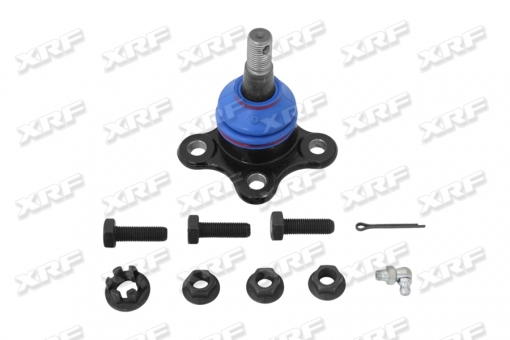 XRF Ball Joint XBJ060P