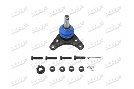 XRF Ball Joint XBJ061P