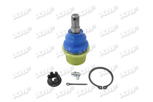 XRF Ball Joint XBJ086P