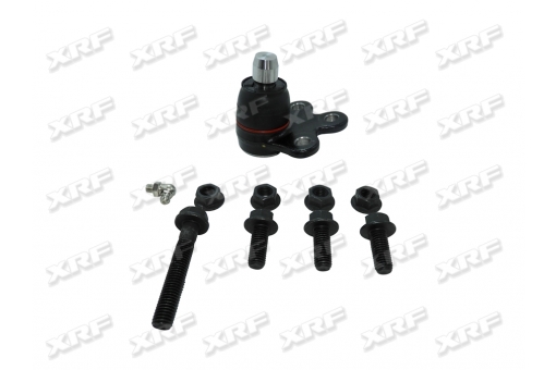 XRF Ball Joint XBJ090
