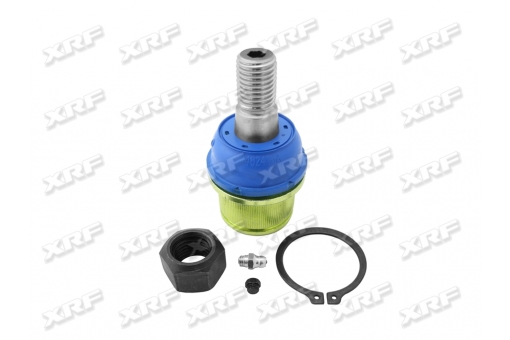 XRF Ball Joint XBJ132P
