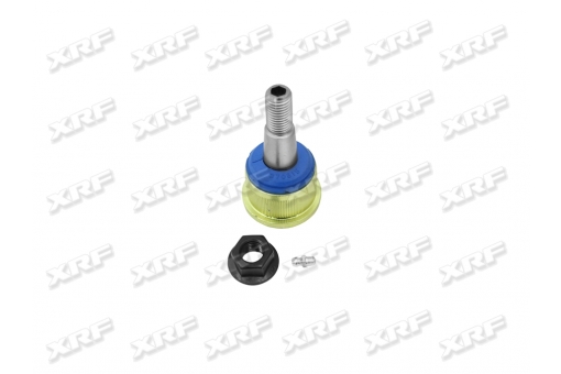 XRF Ball Joint XBJ134P