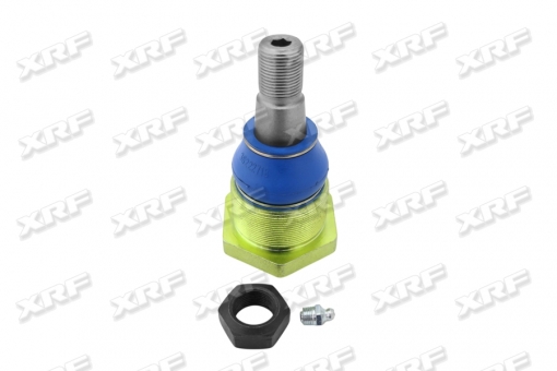 XRF Ball Joint XBJ136P