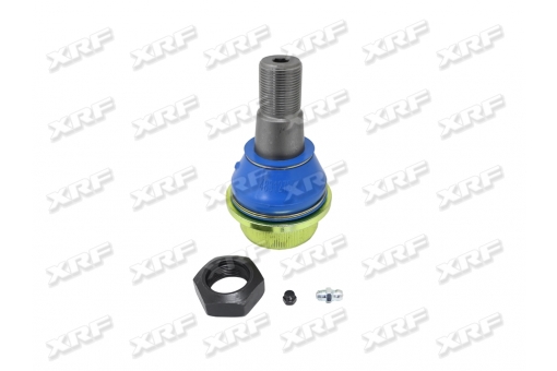 XRF Ball Joint XBJ137P