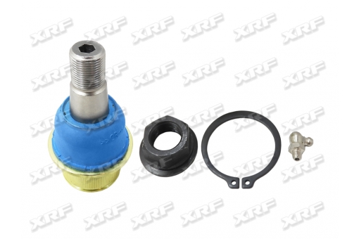XRF Ball Joint XBJ139P
