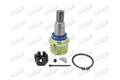 XRF Ball Joint XBJ177P