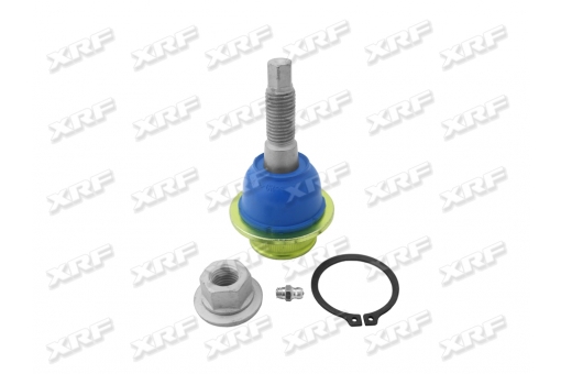 XRF Ball Joint XBJ183P