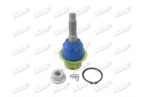 XRF Ball Joint XBJ184P