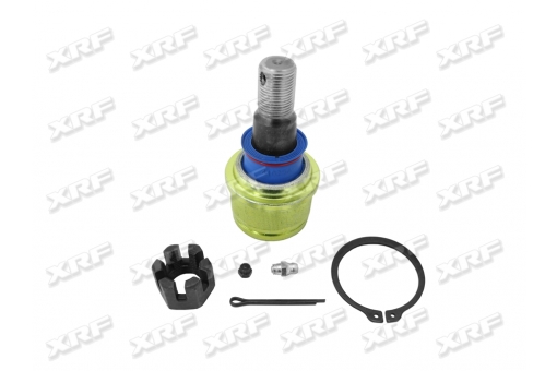 XRF Ball Joint XBJ195P