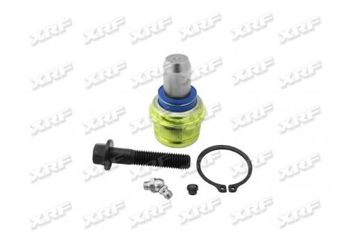 XRF Ball Joint XBJ196P