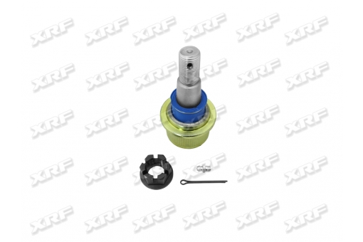 XRF Ball Joint XBJ197P