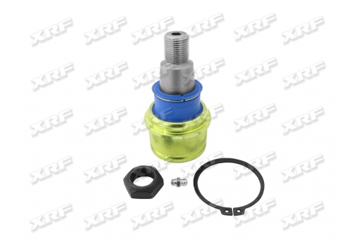 XRF Ball Joint XBJ198P