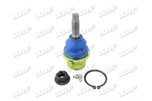 XRF Ball Joint XBJ199P