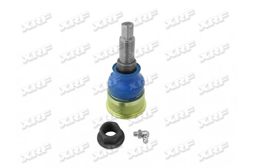 XRF Ball Joint XBJ200P