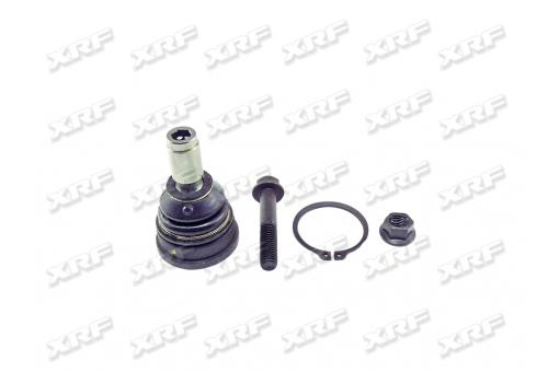 XRF Ball Joint XBJ212