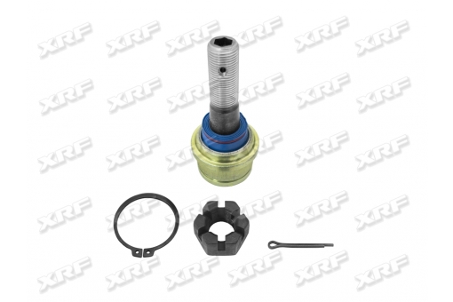 XRF Ball Joint XBJ227P