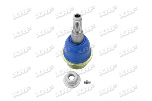 XRF Ball Joint XBJ245P