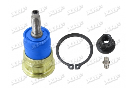 XRF Ball Joint XBJ247P