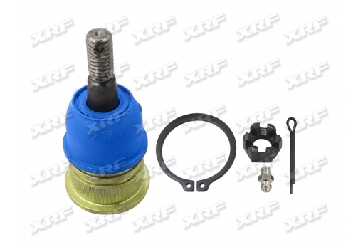 XRF Ball Joint XBJ258P