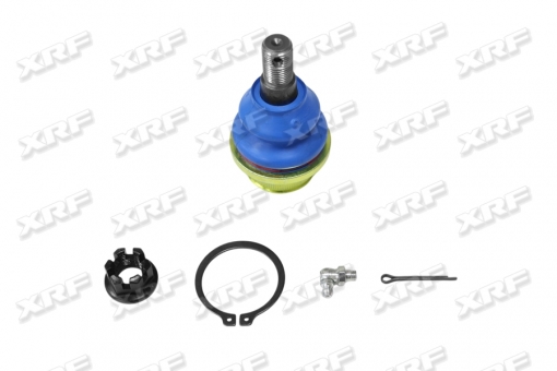 XRF Ball Joint XBJ259P