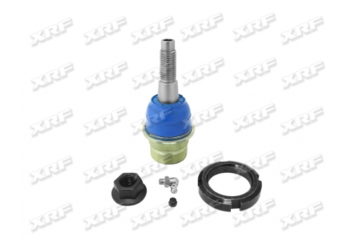 XRF Ball Joint XBJ260P