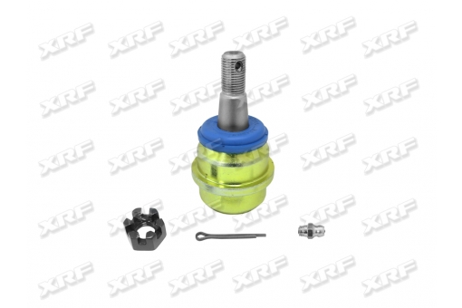 XRF Ball Joint XBJ314P